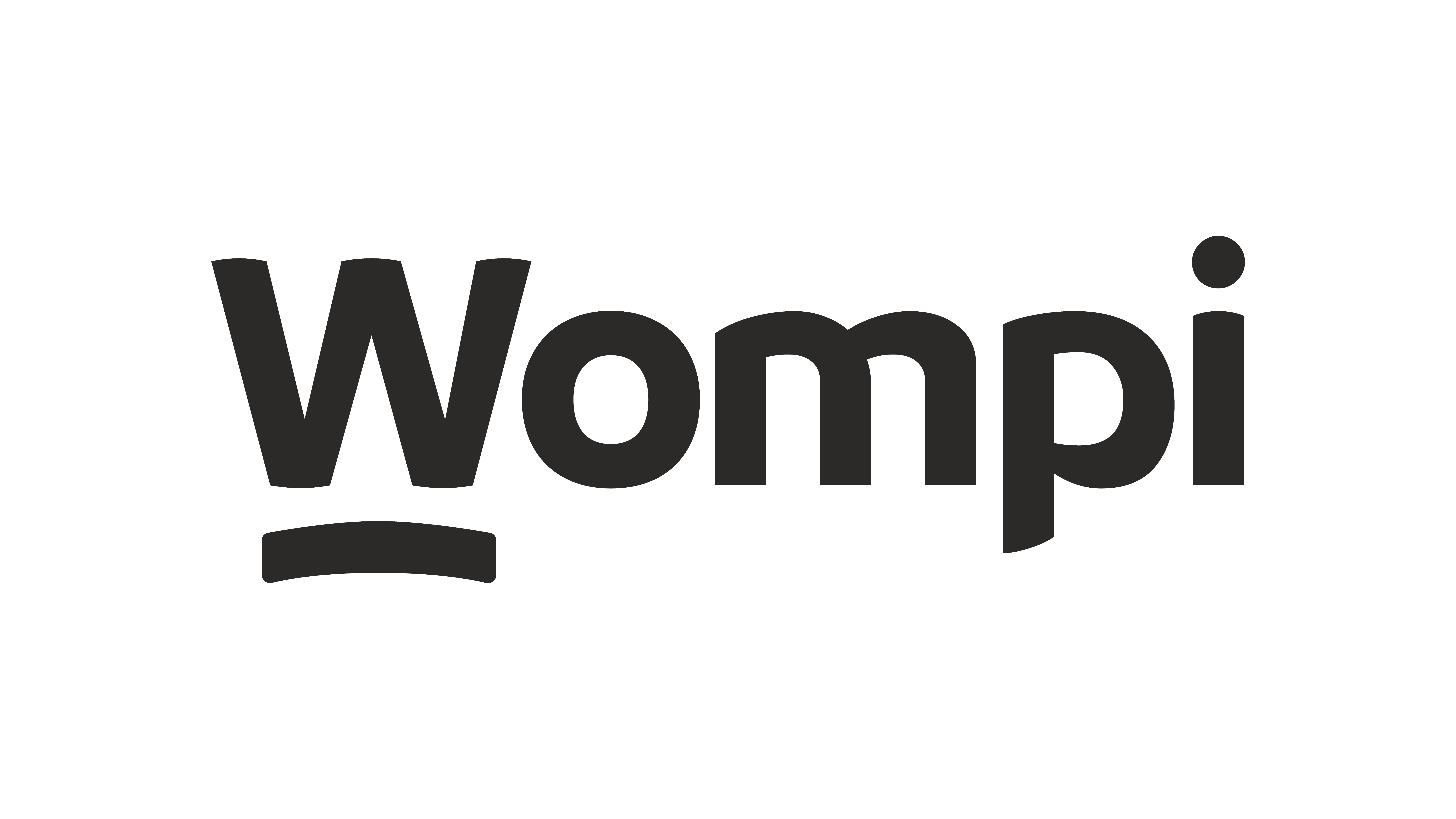 Wompi_LogoPrincipal
